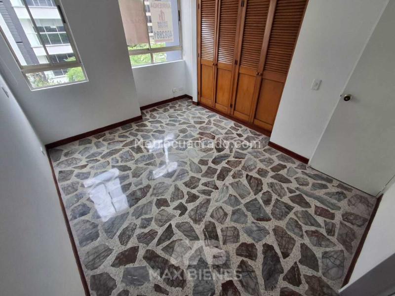 2BR Apartment for Rent in Conquistadores (Laureles area) - 5