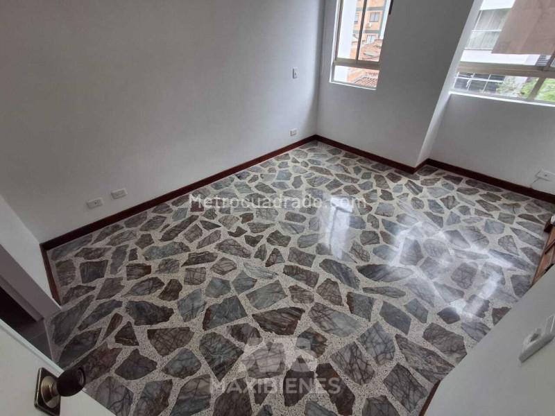 2BR Apartment for Rent in Conquistadores (Laureles area) - 7