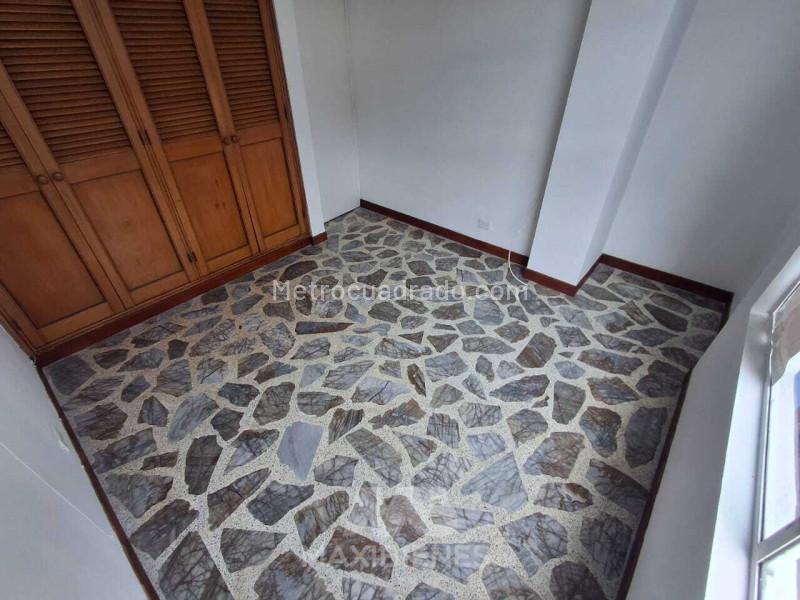 2BR Apartment for Rent in Conquistadores (Laureles area) - 9