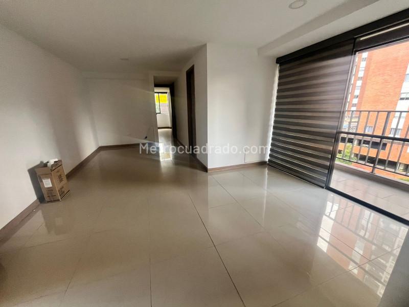 Modern 3BR Apartment in Pilarica - 2