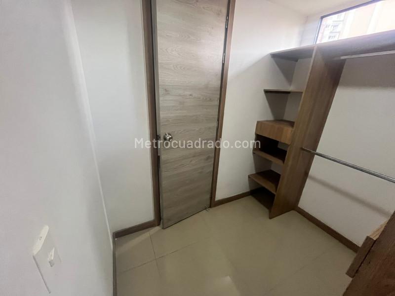 Modern 3BR Apartment in Pilarica - 3