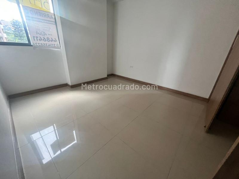 Modern 3BR Apartment in Pilarica - 8