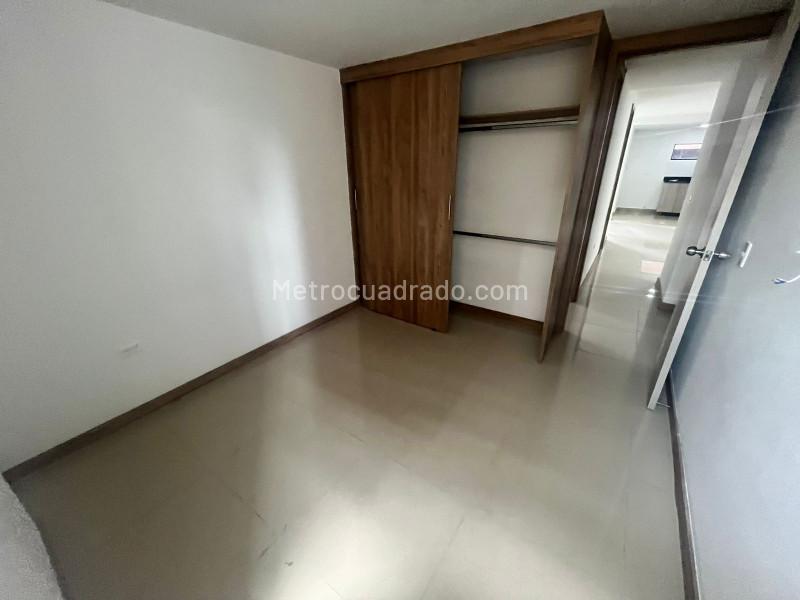 Modern 3BR Apartment in Pilarica - 9