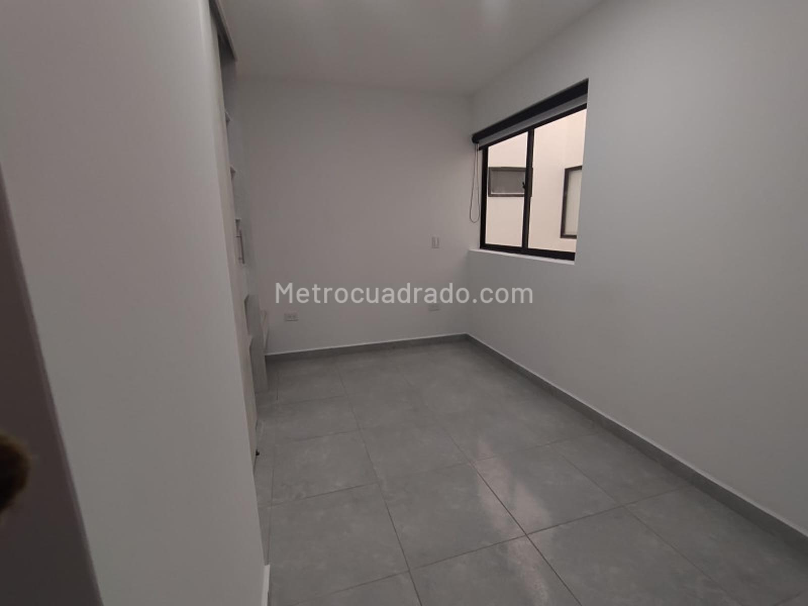 Foto del apartamento
