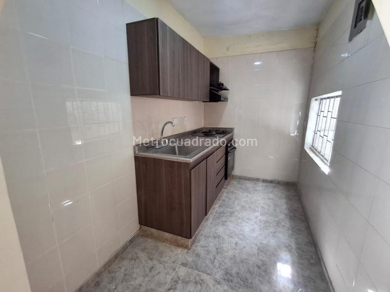 Available 3BR Apartment in Prado