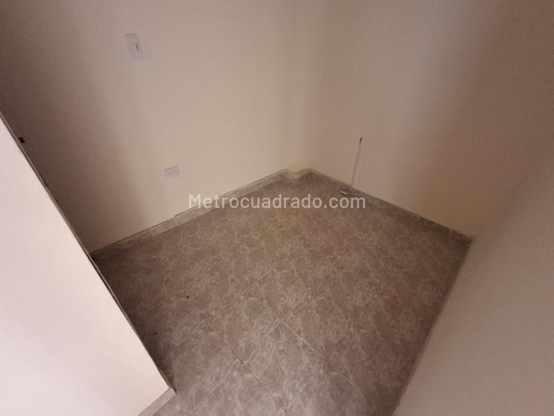 Apartamento Disponible de 3 Alcobas en Prado - 6