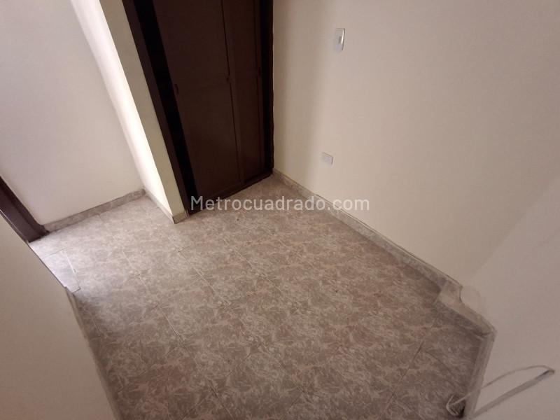 Apartamento Disponible de 3 Alcobas en Prado - 7