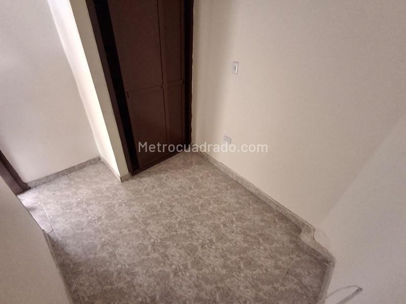 Apartamento Disponible de 3 Alcobas en Prado - 9