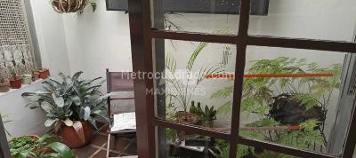 Apartamento en venta en Laureles, Medellín · foto 4 de 14