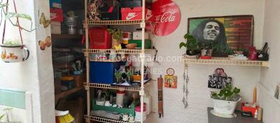 Apartamento en venta en Laureles, Medellín · foto 5 de 14