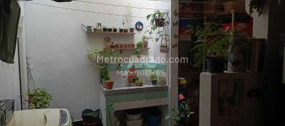 Apartamento en venta en Laureles, Medellín · foto 6 de 14