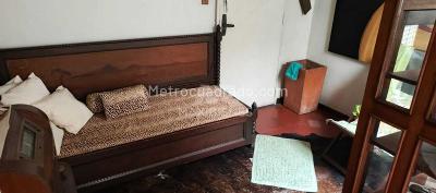 Apartamento en venta en Laureles, Medellín · foto 7 de 14