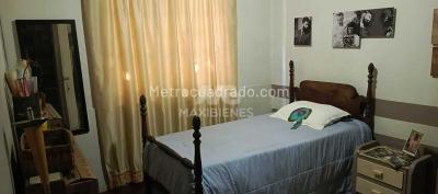 Apartamento en venta en Laureles, Medellín · foto 10 de 14