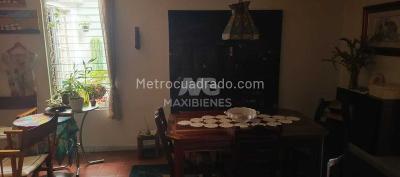 Apartamento en venta en Laureles, Medellín · foto 12 de 14