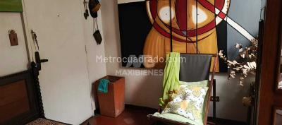 Apartamento en venta en Laureles, Medellín · foto 14 de 14