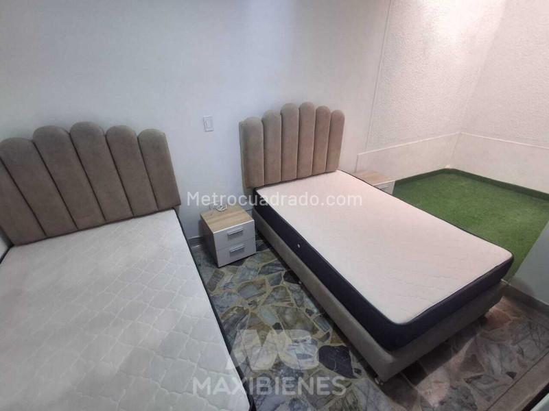 5BR House Near Estadio with Great Access - 2