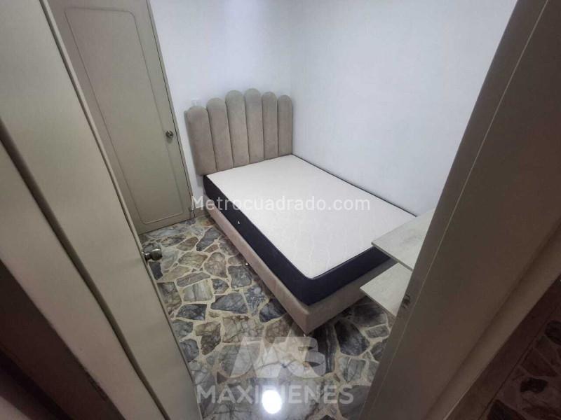 5BR House Near Estadio with Great Access - 8
