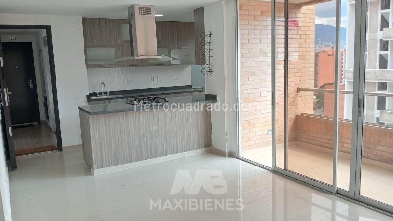 Charming 3BR Apartment in Florida Nueva