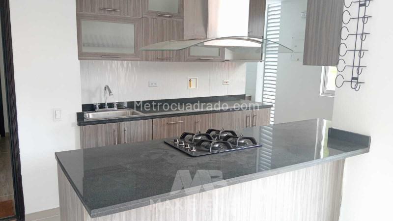 Charming 3BR Apartment in Florida Nueva - 3