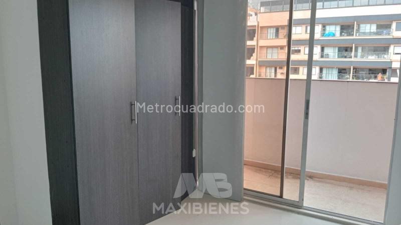 Charming 3BR Apartment in Florida Nueva - 5