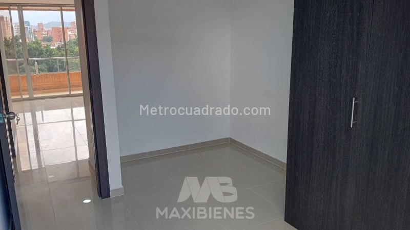 Charming 3BR Apartment in Florida Nueva - 7