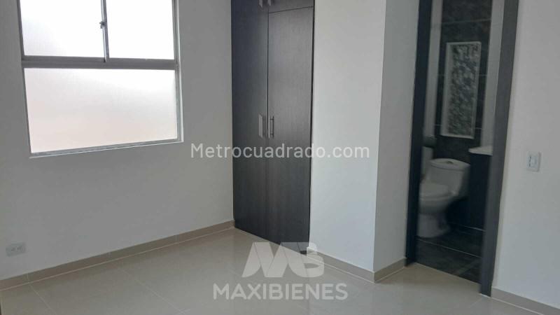 Charming 3BR Apartment in Florida Nueva - 8