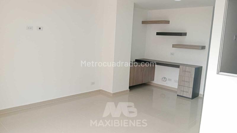 Charming 3BR Apartment in Florida Nueva - 9