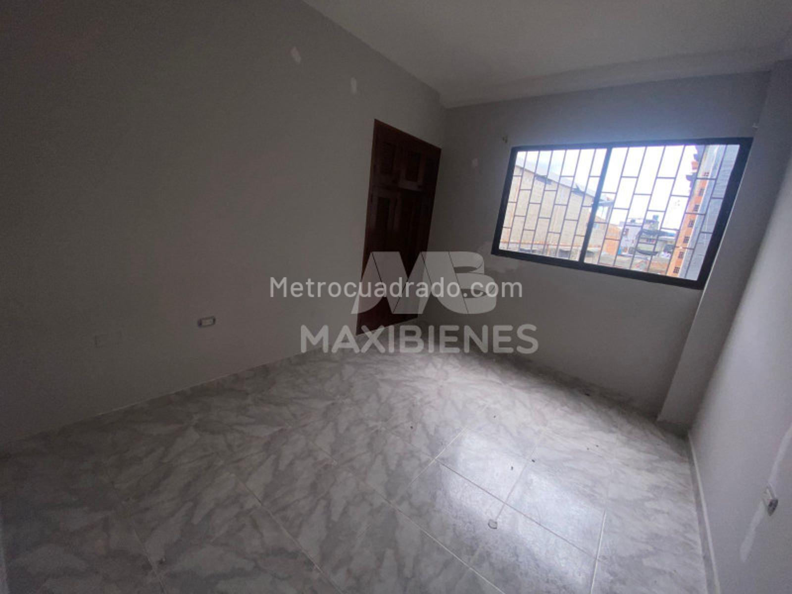 Foto del apartamento