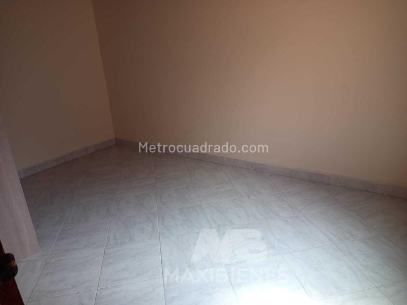 Apartamento en Arriendo de 2 Alcobas en Campo Amor, Medellín - 8