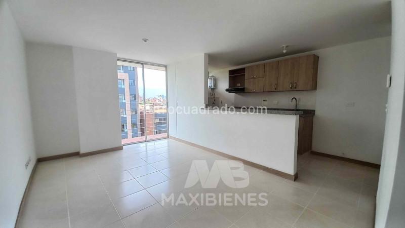 Cozy 3BR Apartment in Belen La Palma