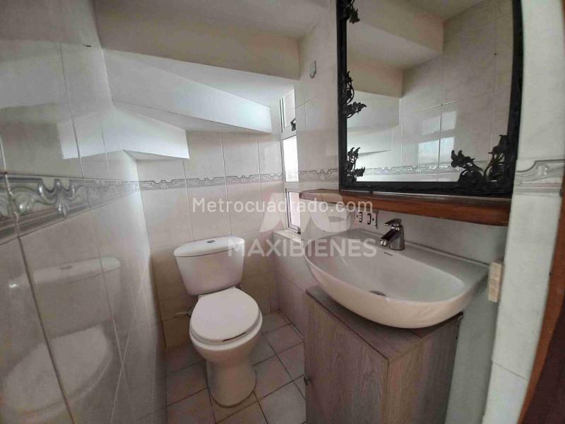 4BR House with 4 Baths in Belen La Mota - 7