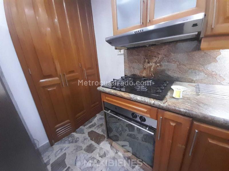 Spacious 5BR House in Estadio - 2