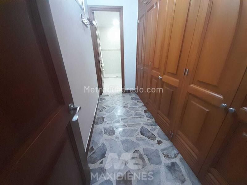 Spacious 5BR House in Estadio - 5