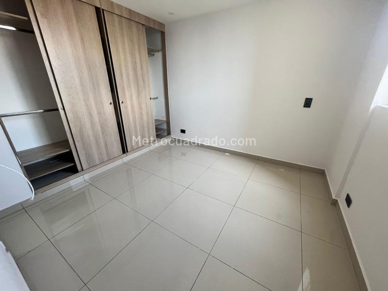 3BR Apartment in Pajarito - 7