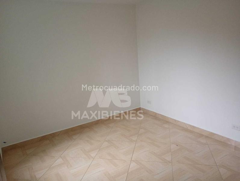 Apartamento de 2 Alcobas en Arriendo en San Antonio del Prado (Conserjería 24/7) - 6