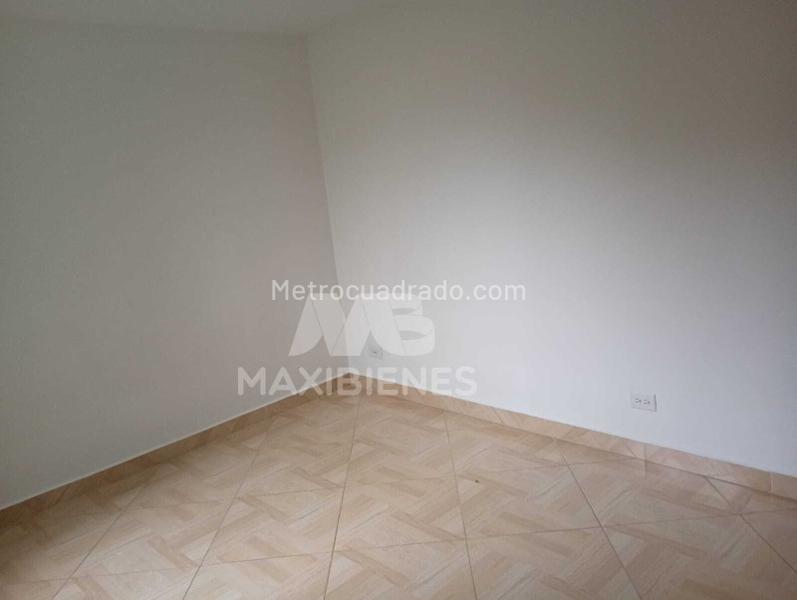 Apartamento de 2 Alcobas en Arriendo en San Antonio del Prado (Conserjería 24/7) - 7