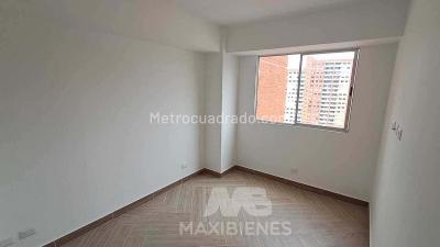 Apartamento de 3 alcobas en venta en Santa Ana, Bello, 72 m² · foto 7 de 12