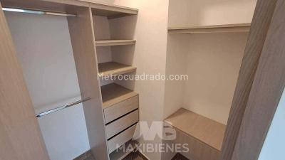 Apartamento de 3 alcobas en venta en Santa Ana, Bello, 72 m² · foto 8 de 12