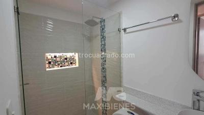 Apartamento de 3 alcobas en venta en Santa Ana, Bello, 72 m² · foto 10 de 12