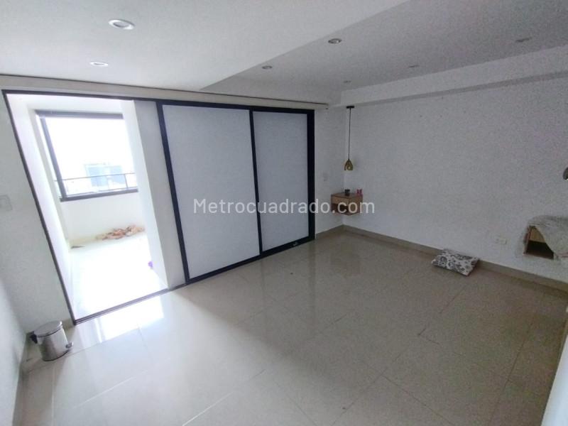 4BR Apartment in Pilarica - 4