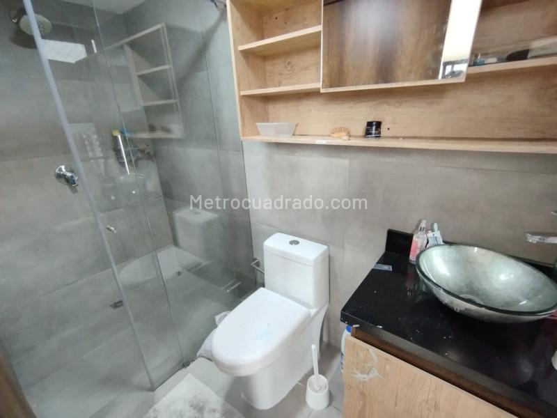 4BR Apartment in Pilarica - 5