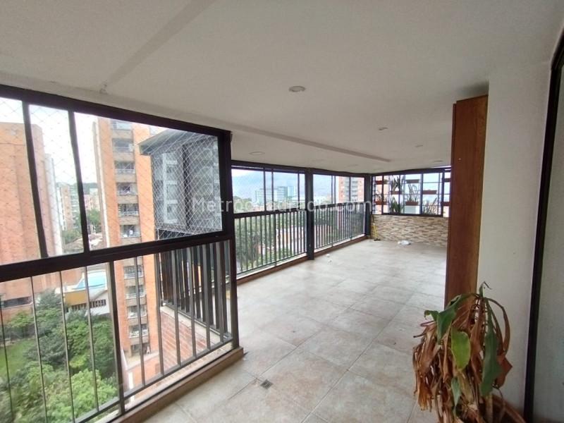 4BR Apartment in Pilarica - 6