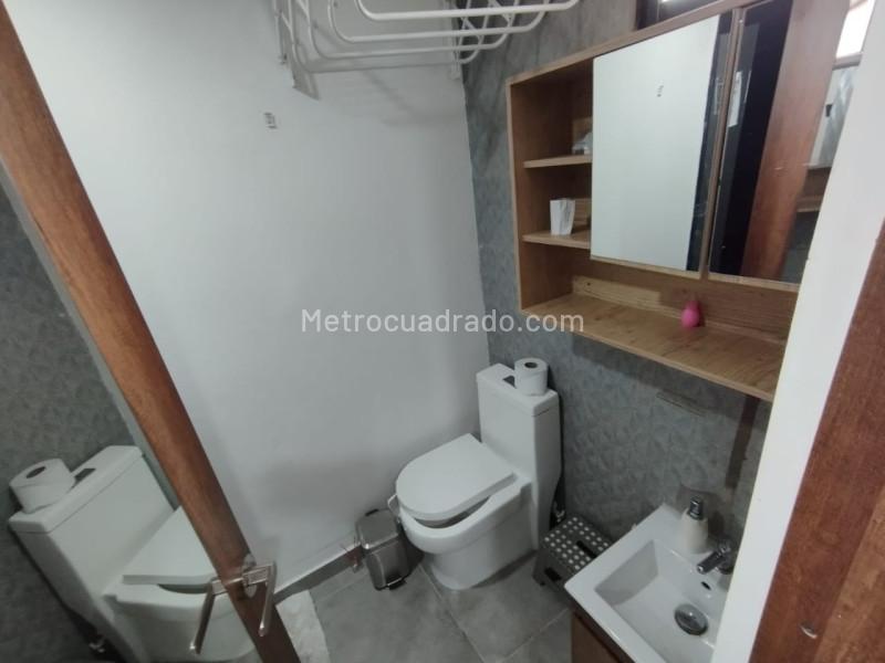 4BR Apartment in Pilarica - 7