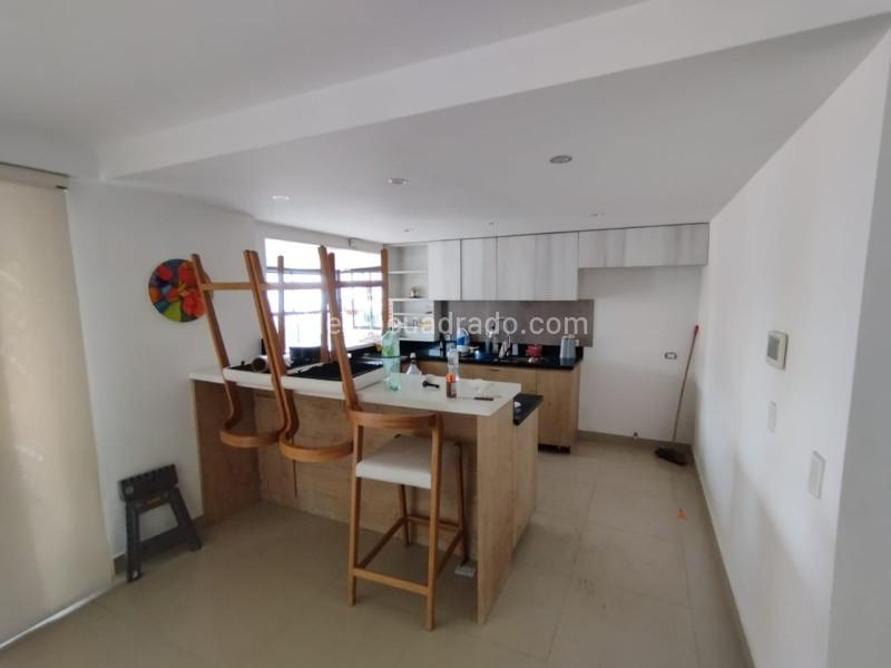 4BR Apartment in Pilarica - 8