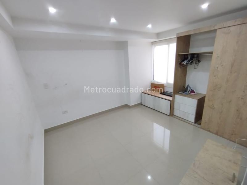 4BR Apartment in Pilarica - 9