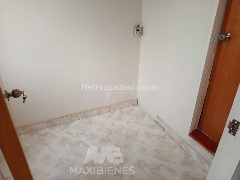 4BR Apartment for Rent in Belen La Mota - 5