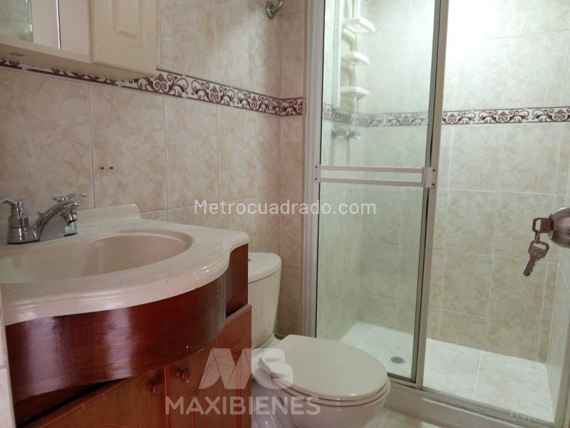 4BR Apartment for Rent in Belen La Mota - 6