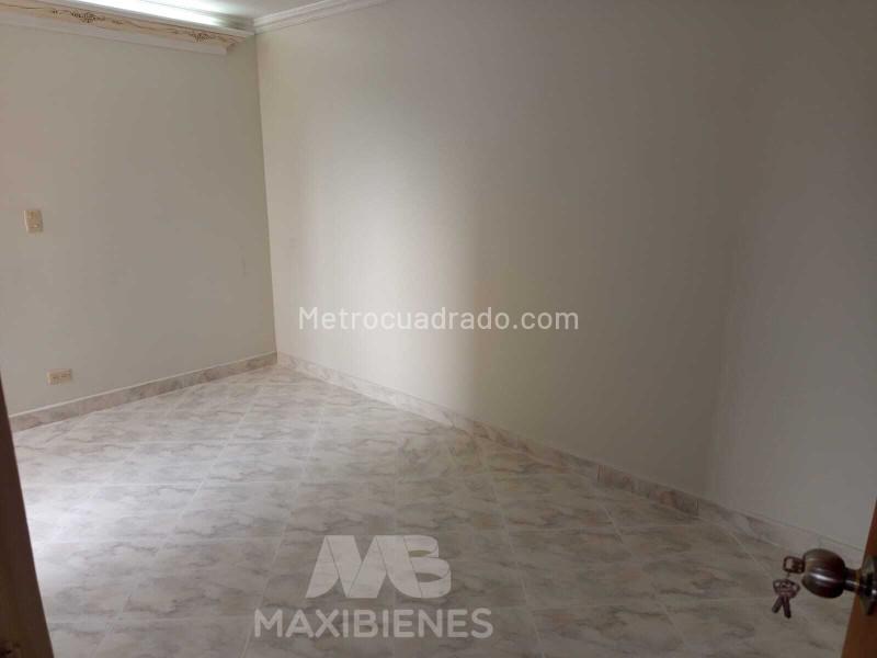 4BR Apartment for Rent in Belen La Mota - 7