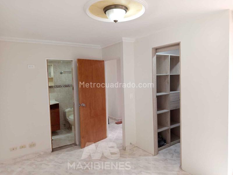 4BR Apartment for Rent in Belen La Mota - 8