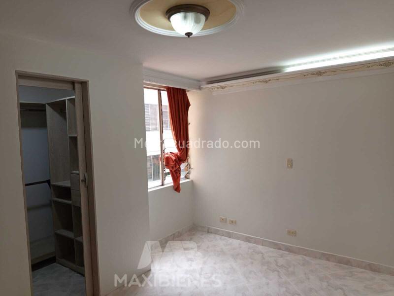 4BR Apartment for Rent in Belen La Mota - 9